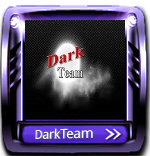 DarkTeam